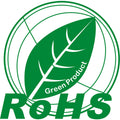 RoHS Compliant