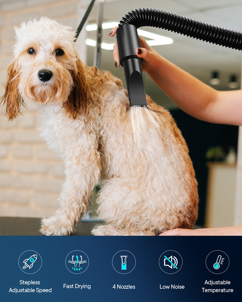 Meet the 3-in-1
Back Massager