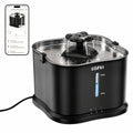 EGFKI 3.6L Smart Pet Water Fountain