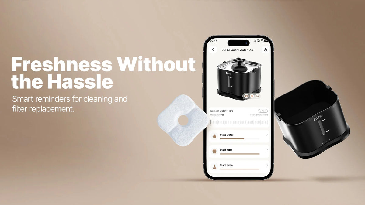 Smart Reminders