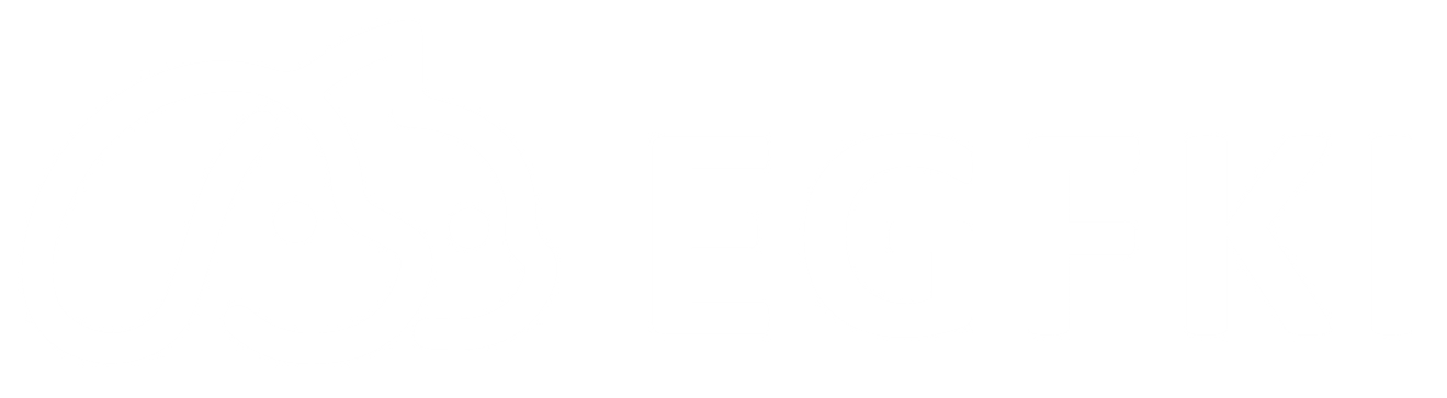 EGFKI