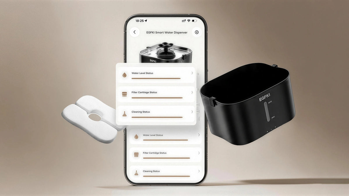 Smart Reminders