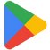 Google Play